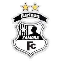 Zamora