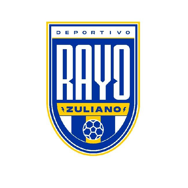 Rayo Zuliano FC