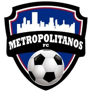Metropolitano