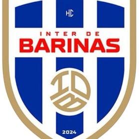 Inter Barinas