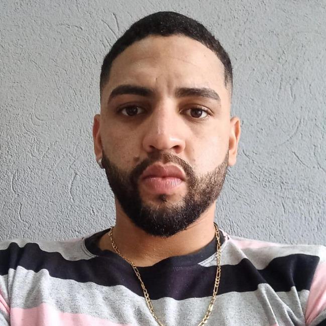 LUCAS RIBEIRO COSTA