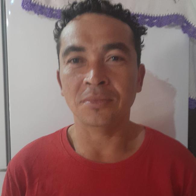 FRANCISCO BATISTA FERREIRA  - TÉCNICO