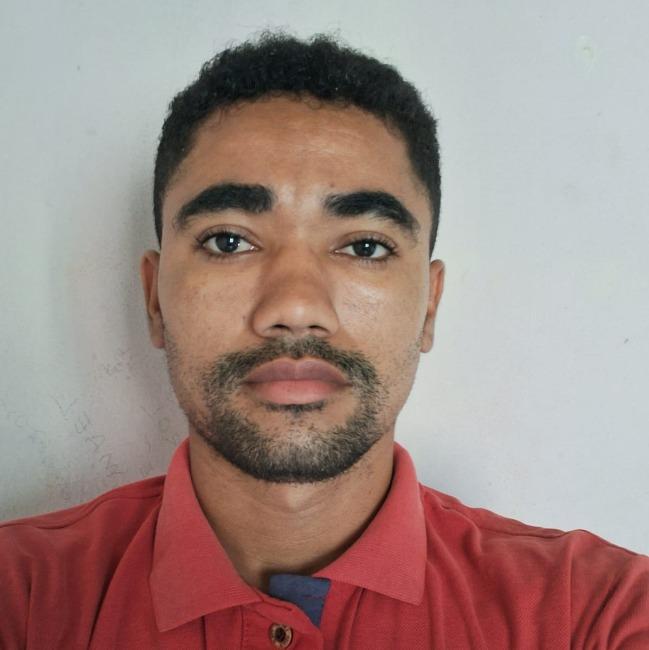 EDSON RODRIGUES SILVA