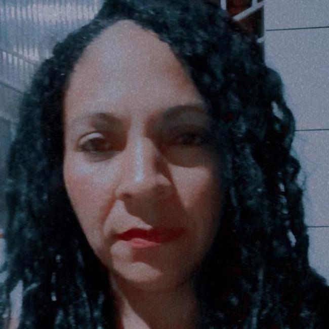 MARCIA GRACIELA CALAÇA DA SILVA  - AUXILIAR TÉCNICO