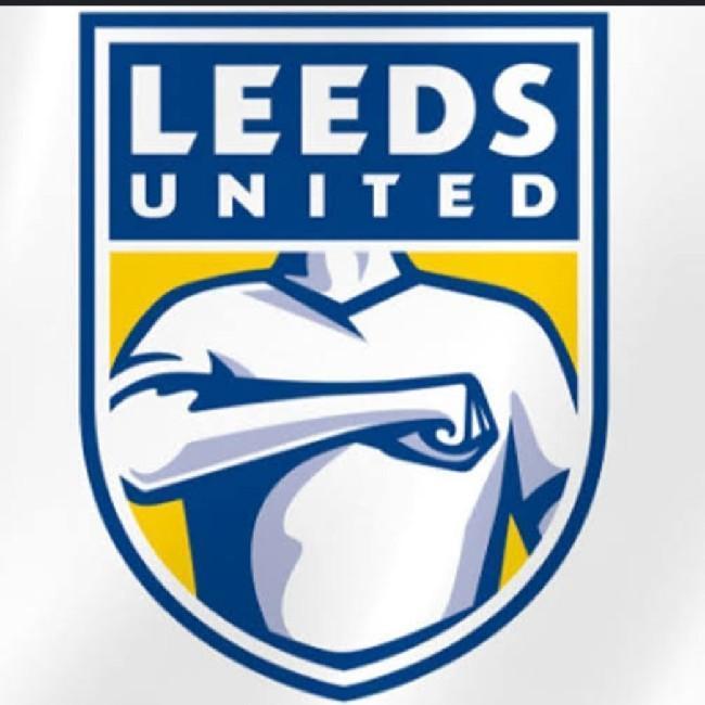 Leeds United