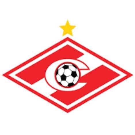 Sparta Moskou