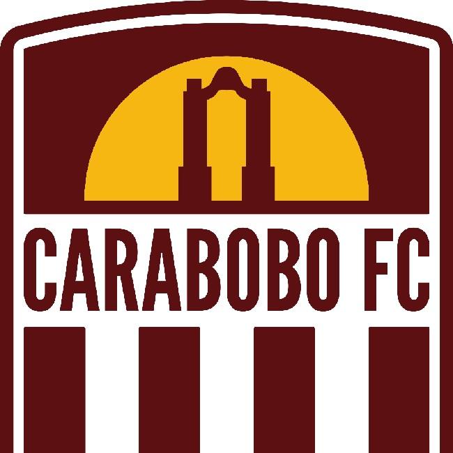 Carabobo FC
