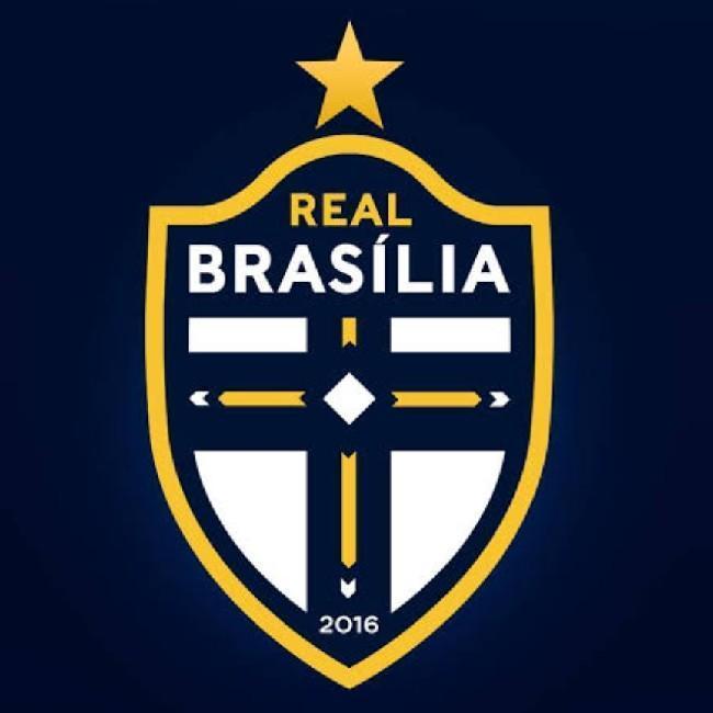 Real Brasília