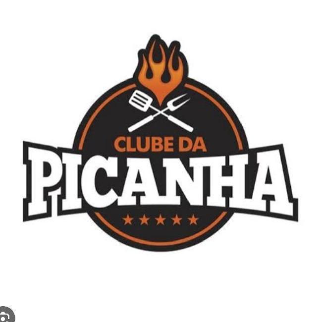 Picanha City