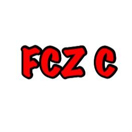 FCZ C (C)