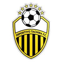 Deportivo Tachira