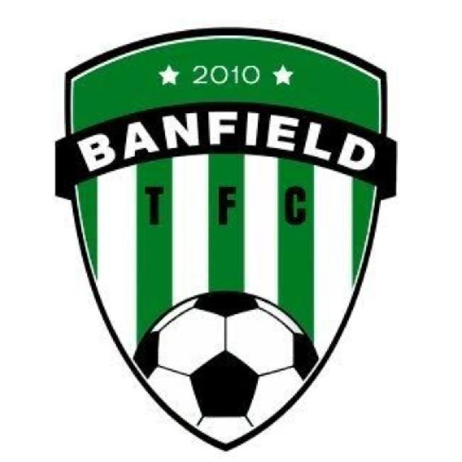 Banfield