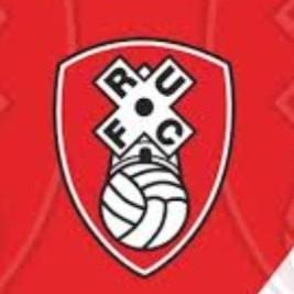 Rotherdam FC