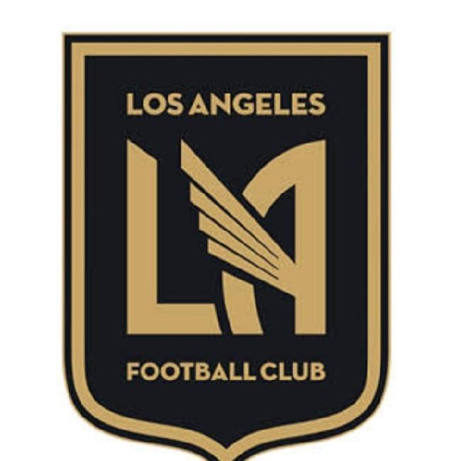 Los Angeles