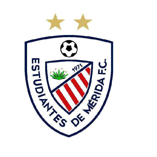 Estudiantes de Merida