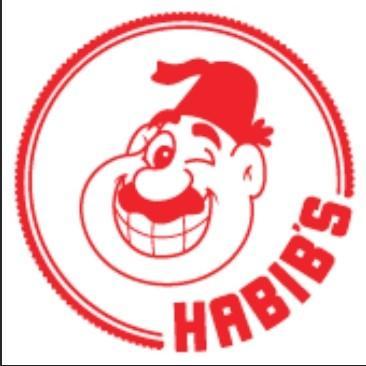 Al-Habbib's