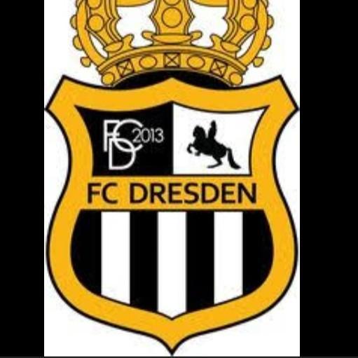 FC Dresden