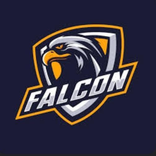 Falcon United