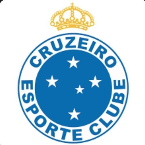 Cruzeiro EC