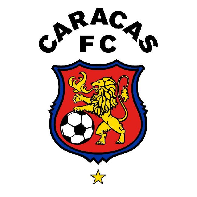 Caracas FC