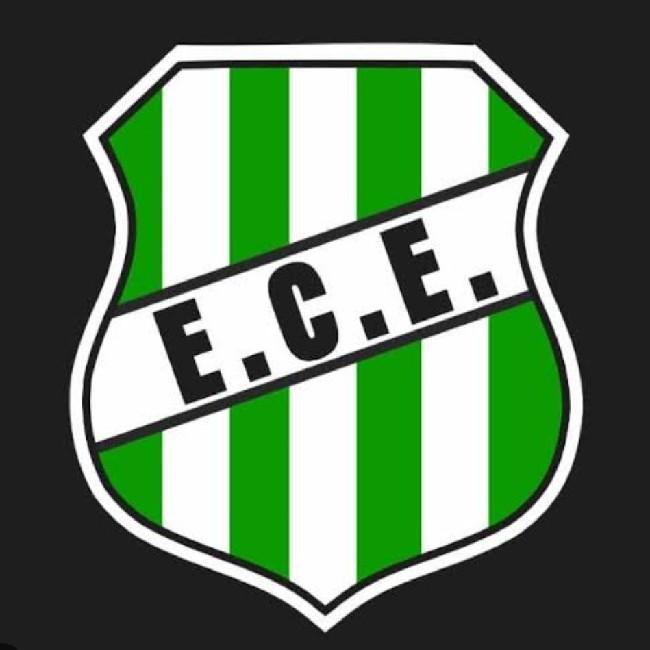 Esmeraldino CE
