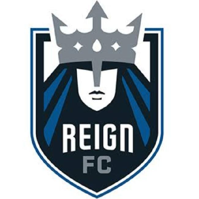 Reign FC