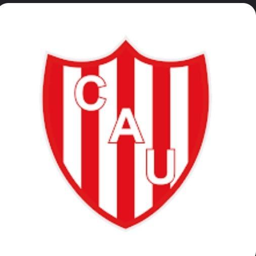 Unión FC