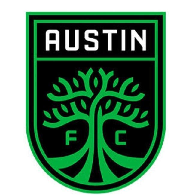 Austin
