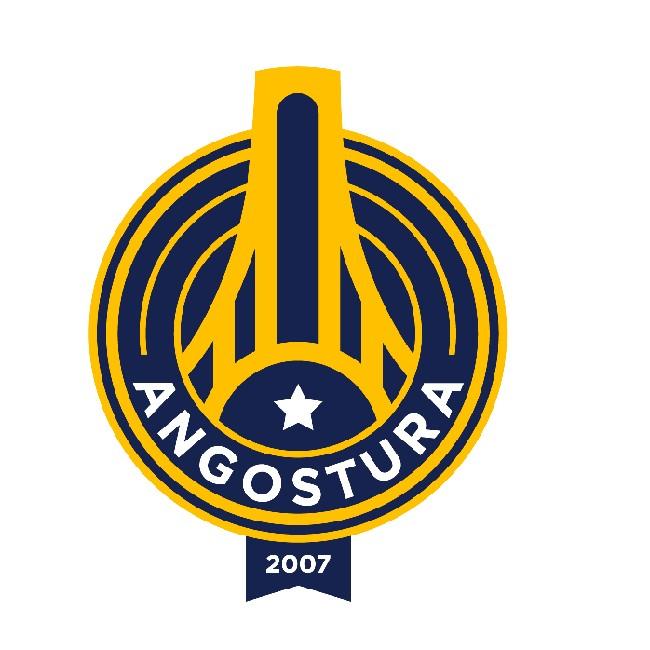 Angostura