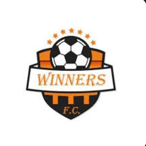 Winner Fc