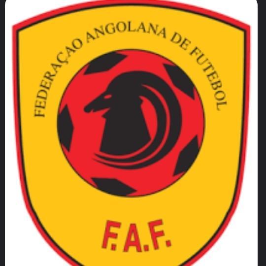 Angola Prime
