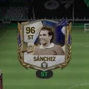 Sanchez