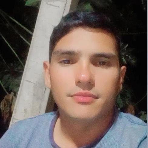 YSMAYLLY ALVES DE SOUSA