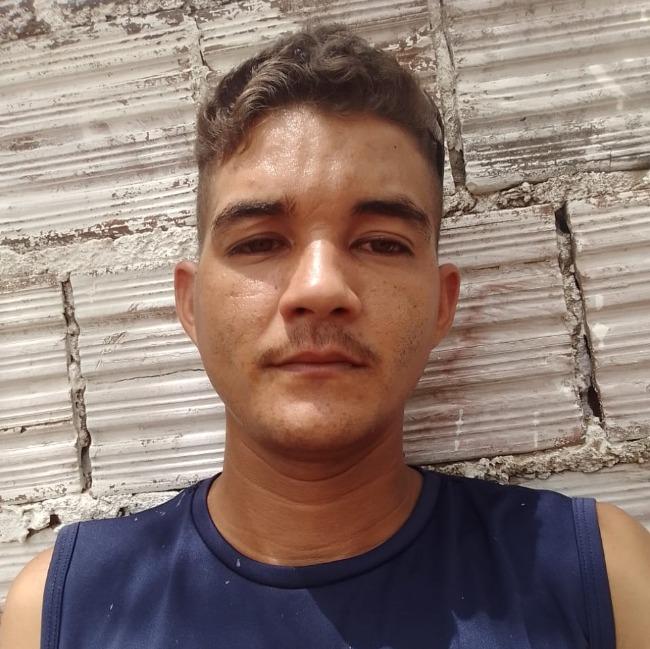 RENATO SOUSA ARAÚJO