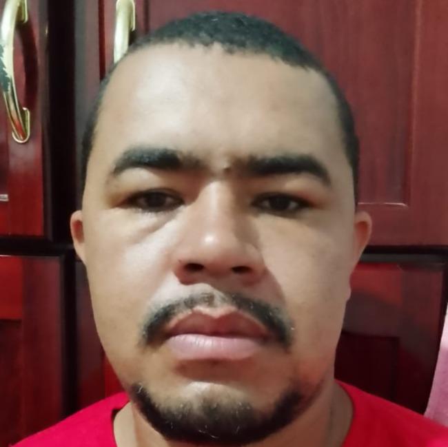 ROMÁRIO RAMOS DE MORAIS