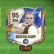 Bergkamp