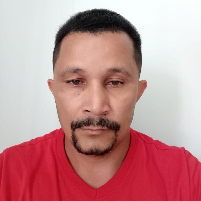 RAIMUNDO SILVA VITOR