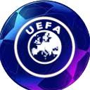 UEFA-league europe