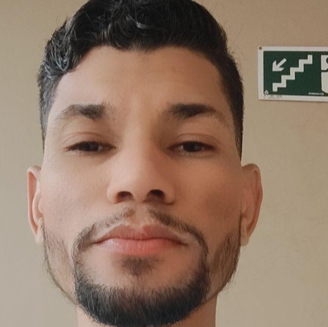 LUIZ CARLOS ALVES DOS SANTOS LIMA