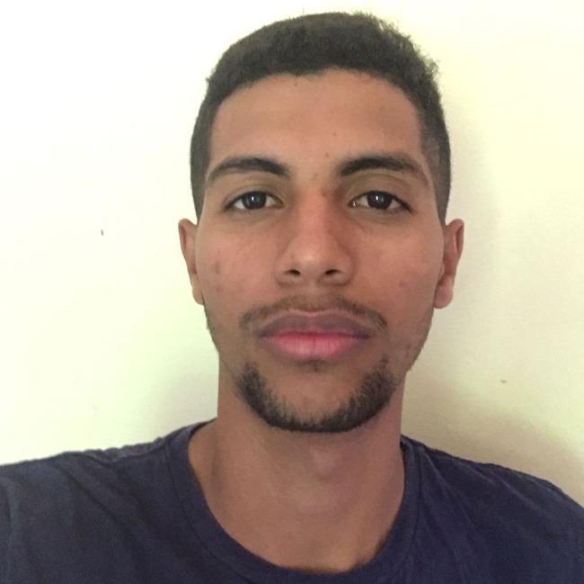 WEMERSON PEREIRA SILVA