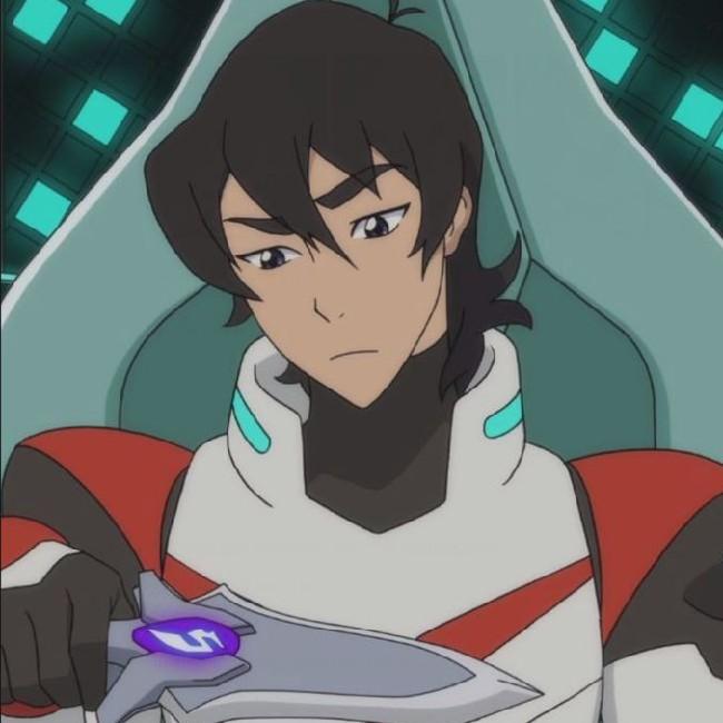 TL2. Keith Jr. 20
