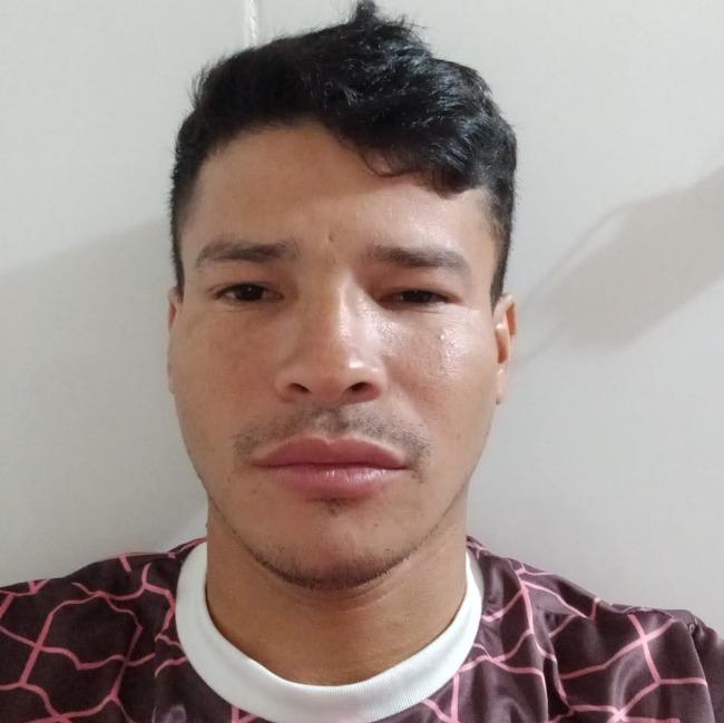 FABIO CRUZ GONÇALVES