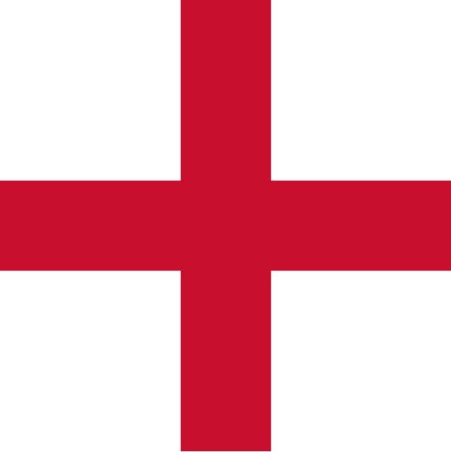 Iguera