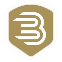 Primera B 2024