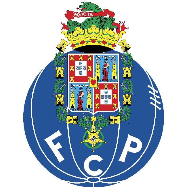 FC Porto
