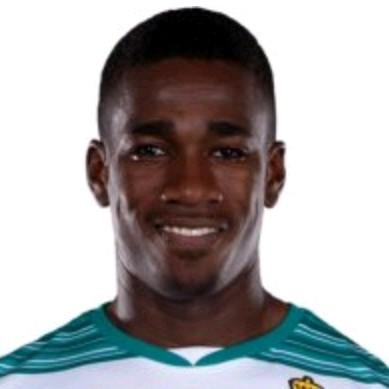 Félix Torres Caicedo