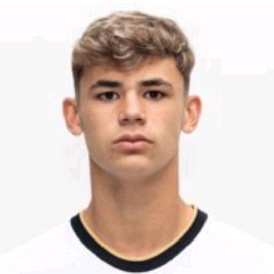 Gabriel Moscardo