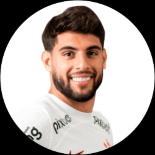 Yuri Alberto
