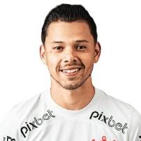 Ángel Romero Villamayor