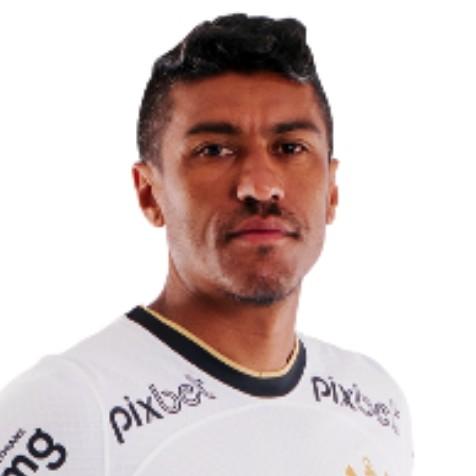 Paulinho